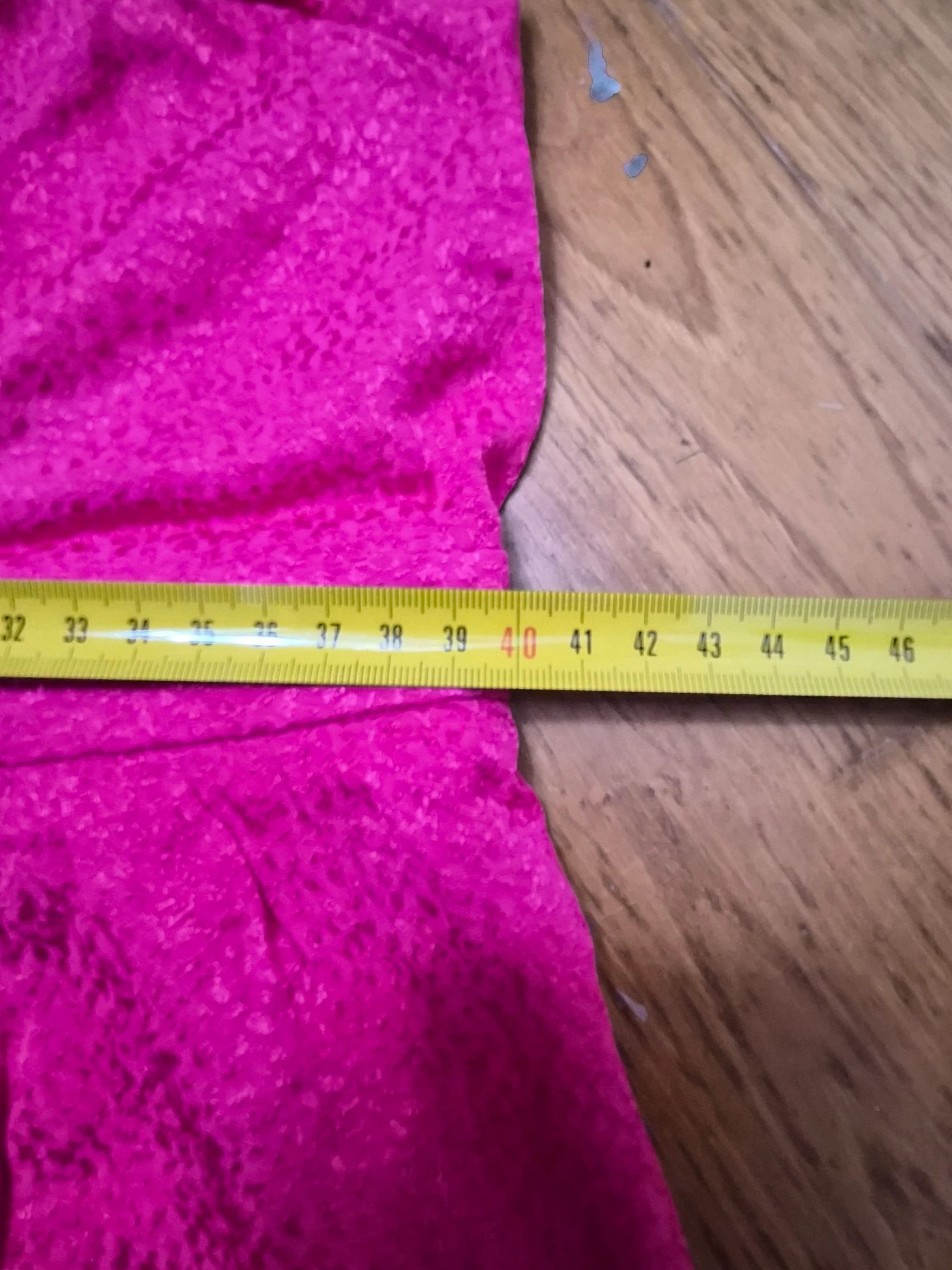 Naf Naf jurk maat 42/XL – photo 13